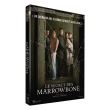 Le Secret des Marrowbone DVD