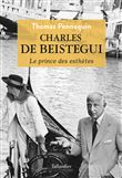 Charles de Beistegui