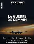 La guerre de demain