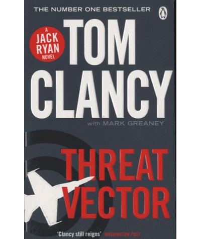 THREAT VECTOR