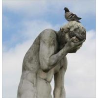 Embracing Your Failures and Learning To Move On To Your Successes