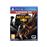 INFAMOUS SECOND SON PLAYSTATION HITS FR/NL PS4_0