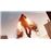 INFAMOUS SECOND SON PLAYSTATION HITS FR/NL PS4_1