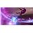 INFAMOUS SECOND SON PLAYSTATION HITS FR/NL PS4_2