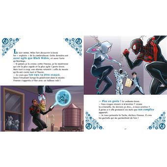 MARVEL - 12 Histoires d'Avengers