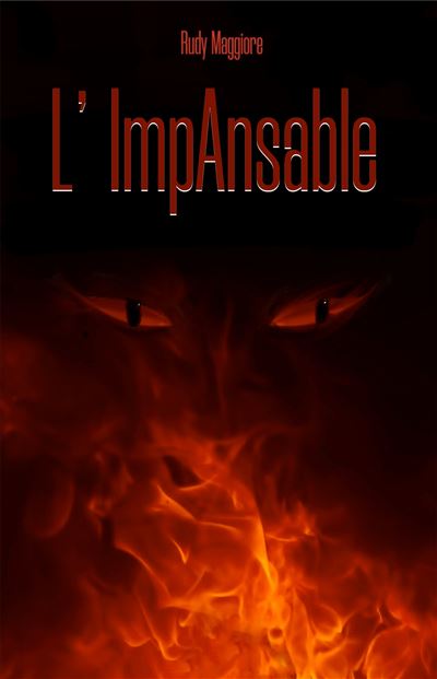 L'ImpAnsable