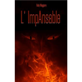 L'ImpAnsable