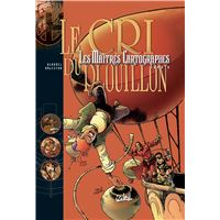 Les Feux D Askell Integrale Tome 1 A Tome 3 Les Feux D Askell Christophe Arleston Jean Louis Mourier Cartonne Achat Livre Fnac