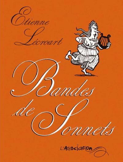 Bandes de sonnets