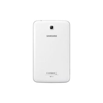 samsung galaxy tab 3 2015