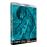 La Forme de l'eau Steelbook Edition Fnac Blu-ray 4K Ultra HD