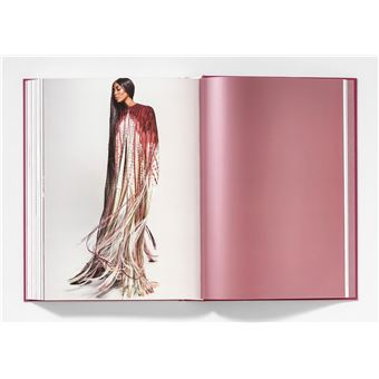 Naomi. Updated Edition