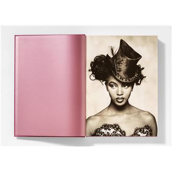 Naomi. Updated Edition