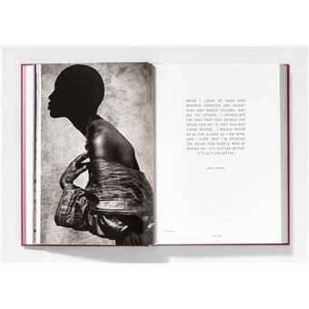 Naomi. Updated Edition