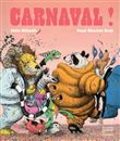 Carnaval