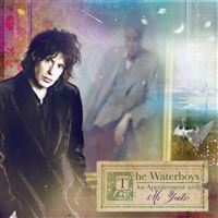 An Appointment With Mr Yeats