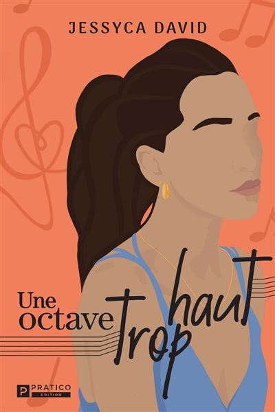 Une-octave-trop-haut.jpg