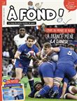À fond ! N°7 -  septembre-octobre 2023