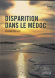 Disparition dans le Médoc