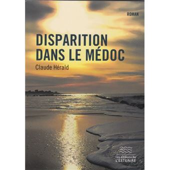 Disparition dans le Médoc