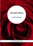 La Rose Rouge