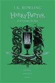 Harry Potter et la Coupe de Feu