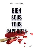 Bien sous tous rapports