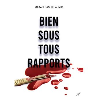 Bien sous tous rapports