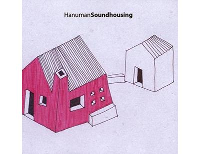Soundhousing