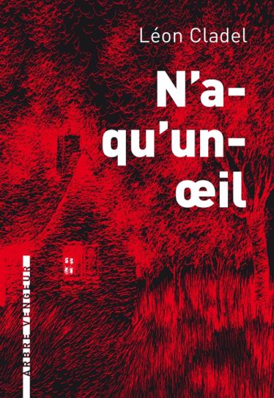 N'a-qu'un-oeil