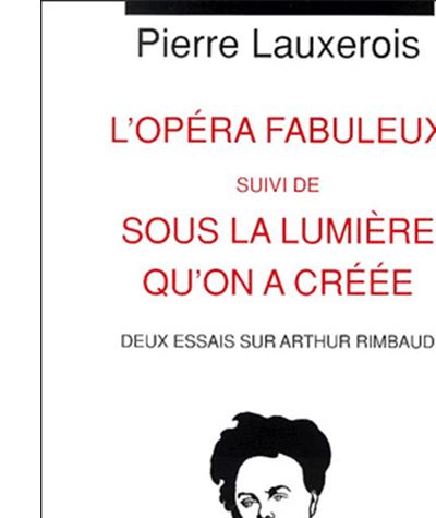 Rimbaud, nouvelles lectures