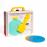 Fisher-Price Vintage platenspeler_5