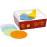 Fisher-Price Vintage platenspeler_3