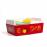 Fisher-Price Vintage platenspeler_1