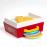 Fisher-Price Vintage platenspeler_2