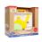Fisher-Price Vintage platenspeler_4