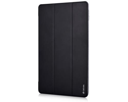 Devia Light Grace Case iPad 5 - Black