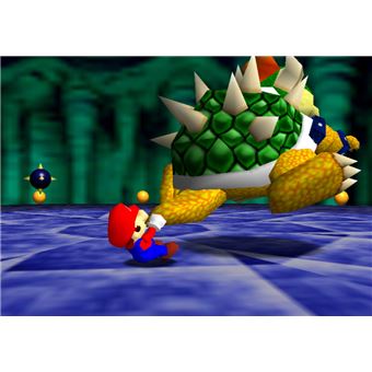 Super-Mario-3D-All-Stars-