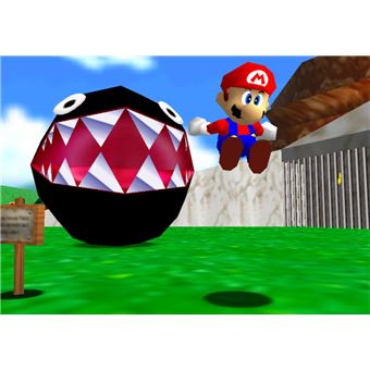 Super-Mario-3D-All-Stars-