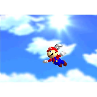 Super-Mario-3D-All-Stars-
