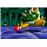 Super Mario 3D All Stars Nintendo Switch_1