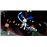 Super Mario 3D All Stars Nintendo Switch_10
