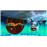 Super Mario 3D All Stars Nintendo Switch_11