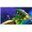 Super Mario 3D All Stars Nintendo Switch_12