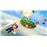 Super Mario 3D All Stars Nintendo Switch_13