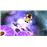 Super Mario 3D All Stars Nintendo Switch_14