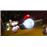 Super Mario 3D All Stars Nintendo Switch_15
