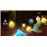 Super Mario 3D All Stars Nintendo Switch_16