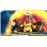 Super Mario 3D All Stars Nintendo Switch_17