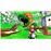 Super Mario 3D All Stars Nintendo Switch_18